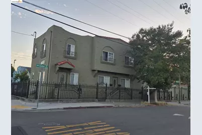 3743 Suter St, Oakland, CA 94619 - Photo 1