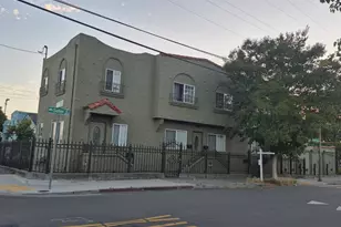 3743 Suter St, Oakland, CA 94619 - Photo 1