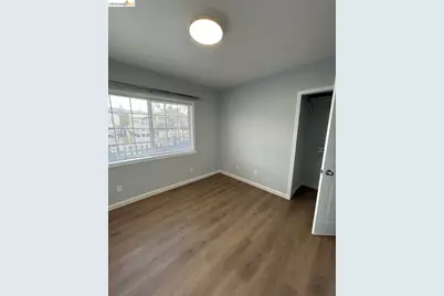 3743 Suter St, Oakland, CA 94619 - Photo 8