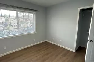 3743 Suter St, Oakland, CA 94619 - Photo 8