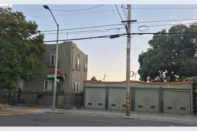 3743 Suter St, Oakland, CA 94619 - Photo 2