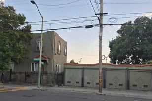 3743 Suter St, Oakland, CA 94619 - Photo 2
