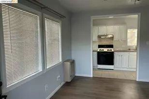 3743 Suter St, Oakland, CA 94619 - Photo 4