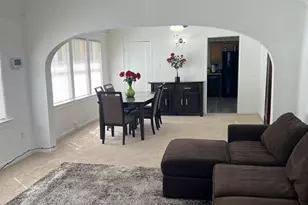 1376 Elm St, Pittsburg, CA 94565 - Photo 4