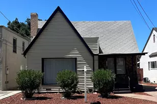 1376 Elm St, Pittsburg, CA 94565 - Photo 1