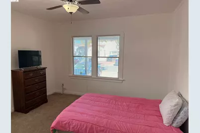 1376 Elm Street, Pittsburg, CA 94565 - Photo 6