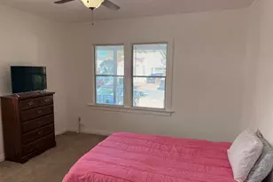 1376 Elm St, Pittsburg, CA 94565 - Photo 6