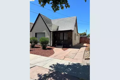 1376 Elm Street, Pittsburg, CA 94565 - Photo 2
