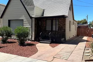 1376 Elm St, Pittsburg, CA 94565 - Photo 2