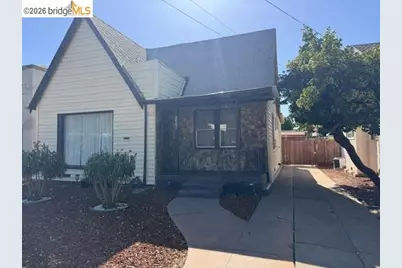 1376 Elm Street, Pittsburg, CA 94565 - Photo 2