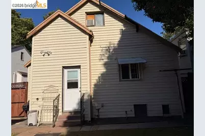 1376 Elm Street, Pittsburg, CA 94565 - Photo 20
