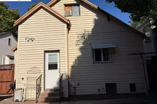 1376 Elm St, Pittsburg, CA 94565 - Photo 20