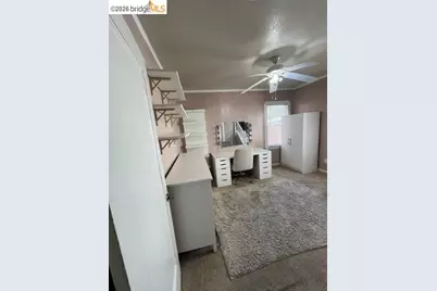 1376 Elm Street, Pittsburg, CA 94565 - Photo 14