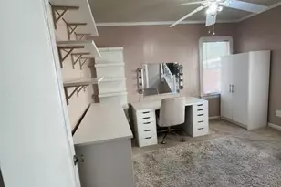 1376 Elm St, Pittsburg, CA 94565 - Photo 14