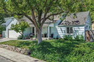 5412 Degnan Dr, Martinez, CA 94553 - Photo 28