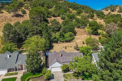 5412 Degnan Dr, Martinez, CA 94553 - Photo 30