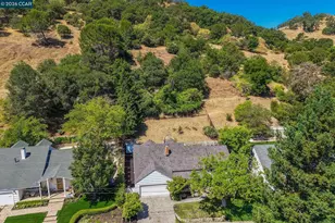5412 Degnan Dr, Martinez, CA 94553 - Photo 30