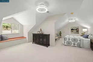 5412 Degnan Dr, Martinez, CA 94553 - Photo 16