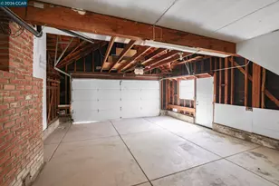 5412 Degnan Dr, Martinez, CA 94553 - Photo 32