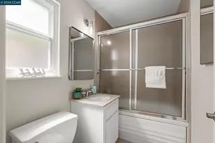5412 Degnan Dr, Martinez, CA 94553 - Photo 24