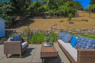 5412 Degnan Dr, Martinez, CA 94553 - Photo 22