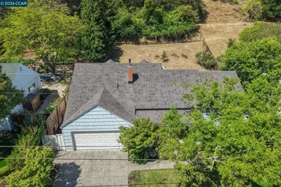 5412 Degnan Dr, Martinez, CA 94553 - Photo 30