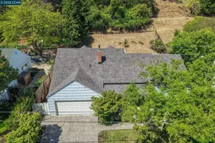 5412 Degnan Dr, Martinez, CA 94553 - Photo 30