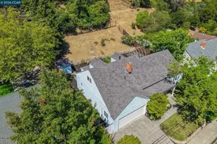 5412 Degnan Dr, Martinez, CA 94553 - Photo 34