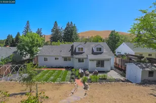 5412 Degnan Dr, Martinez, CA 94553 - Photo 24