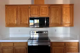 3681 Yacht Dr, Discovery Bay, CA 94505 - Photo 6