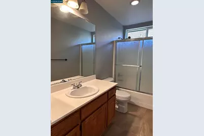 3681 Yacht Dr, Discovery Bay, CA 94505 - Photo 16