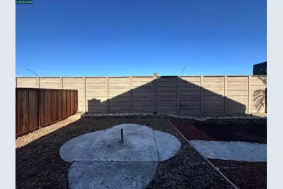 3681 Yacht Dr, Discovery Bay, CA 94505 - Photo 16