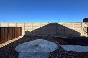 3681 Yacht Dr, Discovery Bay, CA 94505 - Photo 16
