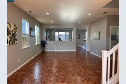 3681 Yacht Dr, Discovery Bay, CA 94505 - Photo 8