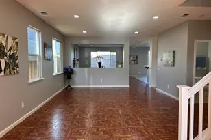 3681 Yacht Dr, Discovery Bay, CA 94505 - Photo 8
