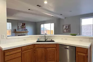 3681 Yacht Dr, Discovery Bay, CA 94505 - Photo 4