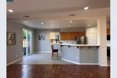3681 Yacht Dr, Discovery Bay, CA 94505 - Photo 2