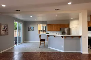 3681 Yacht Dr, Discovery Bay, CA 94505 - Photo 2