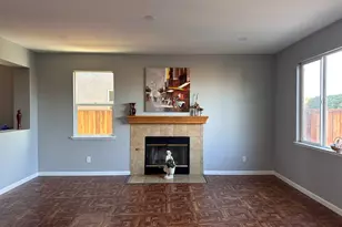 3681 Yacht Dr, Discovery Bay, CA 94505 - Photo 20