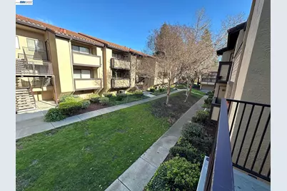 205 Wenatchee Cmn #16, Fremont, CA 94539 - Photo 22