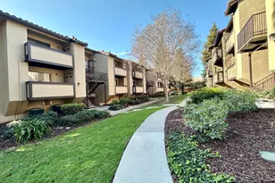 205 Wenatchee Common, Fremont, CA 94539 - Photo 28