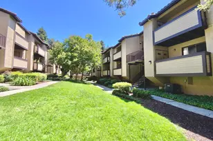 205 Wenatchee Common, Fremont, CA 94539 - Photo 1