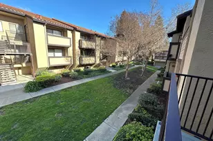 205 Wenatchee Common, Fremont, CA 94539 - Photo 22