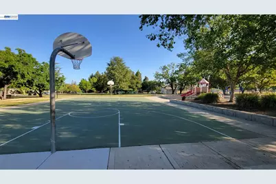 205 Wenatchee Cmn #16, Fremont, CA 94539 - Photo 44