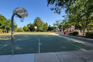 205 Wenatchee Common, Fremont, CA 94539 - Photo 44