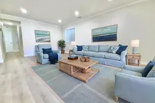 205 Wenatchee Common, Fremont, CA 94539 - Photo 4