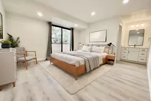 205 Wenatchee Common, Fremont, CA 94539 - Photo 6