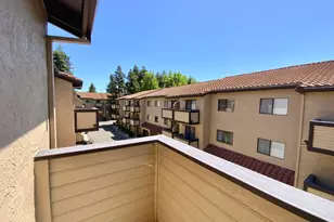 205 Wenatchee Common, Fremont, CA 94539 - Photo 24