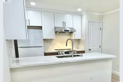 205 Wenatchee Cmn #16, Fremont, CA 94539 - Photo 10