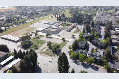 205 Wenatchee Cmn #16, Fremont, CA 94539 - Photo 34